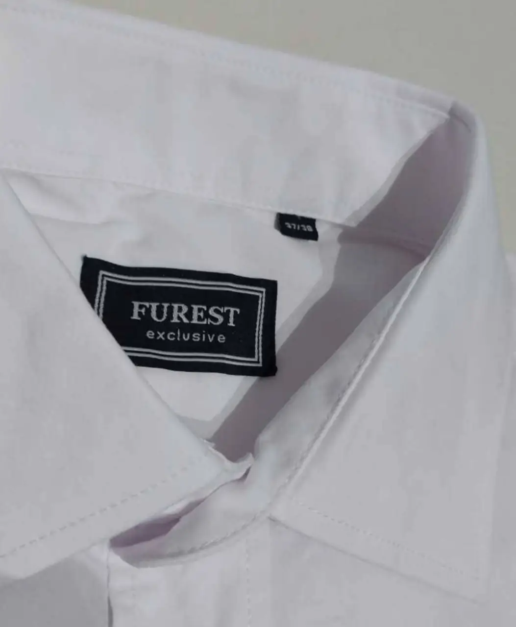 Camisa FUREST - imagen 3