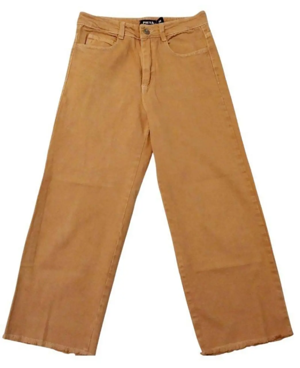 Pantalón PIETA - imagen 2