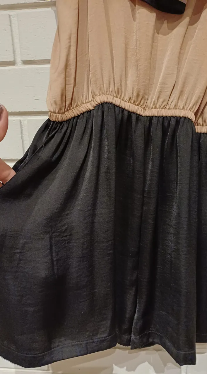 Mono Sans doute - imagen 3