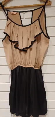 Sans doute