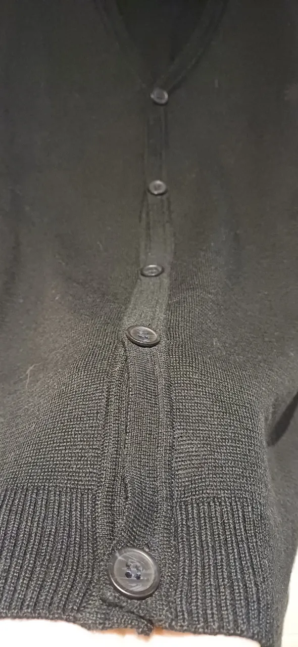 Chaleco Sin marca - imagen 4