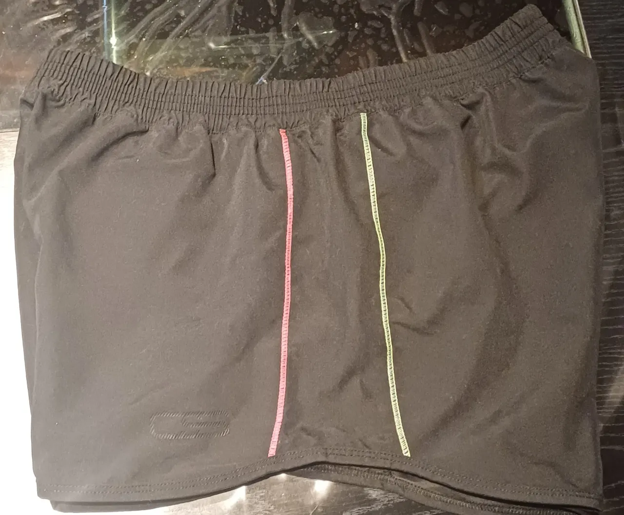 Short Cocot - imagen 3