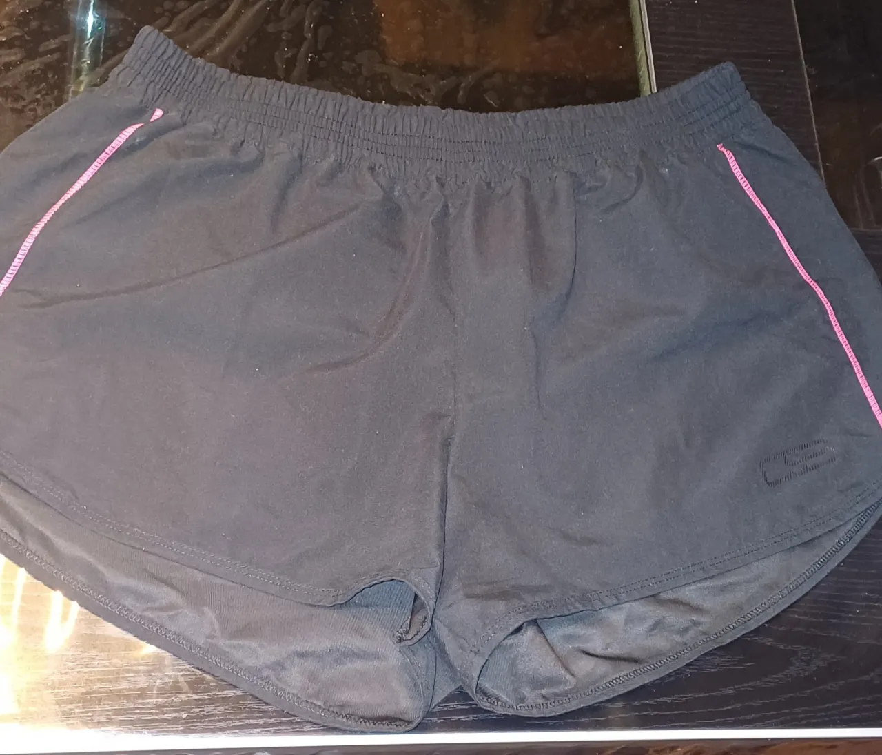 Short Cocot - imagen 1