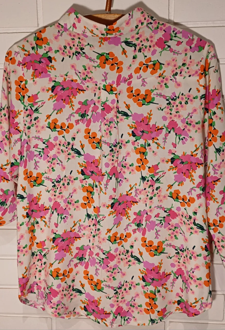 Camisa Sin marca - imagen 4