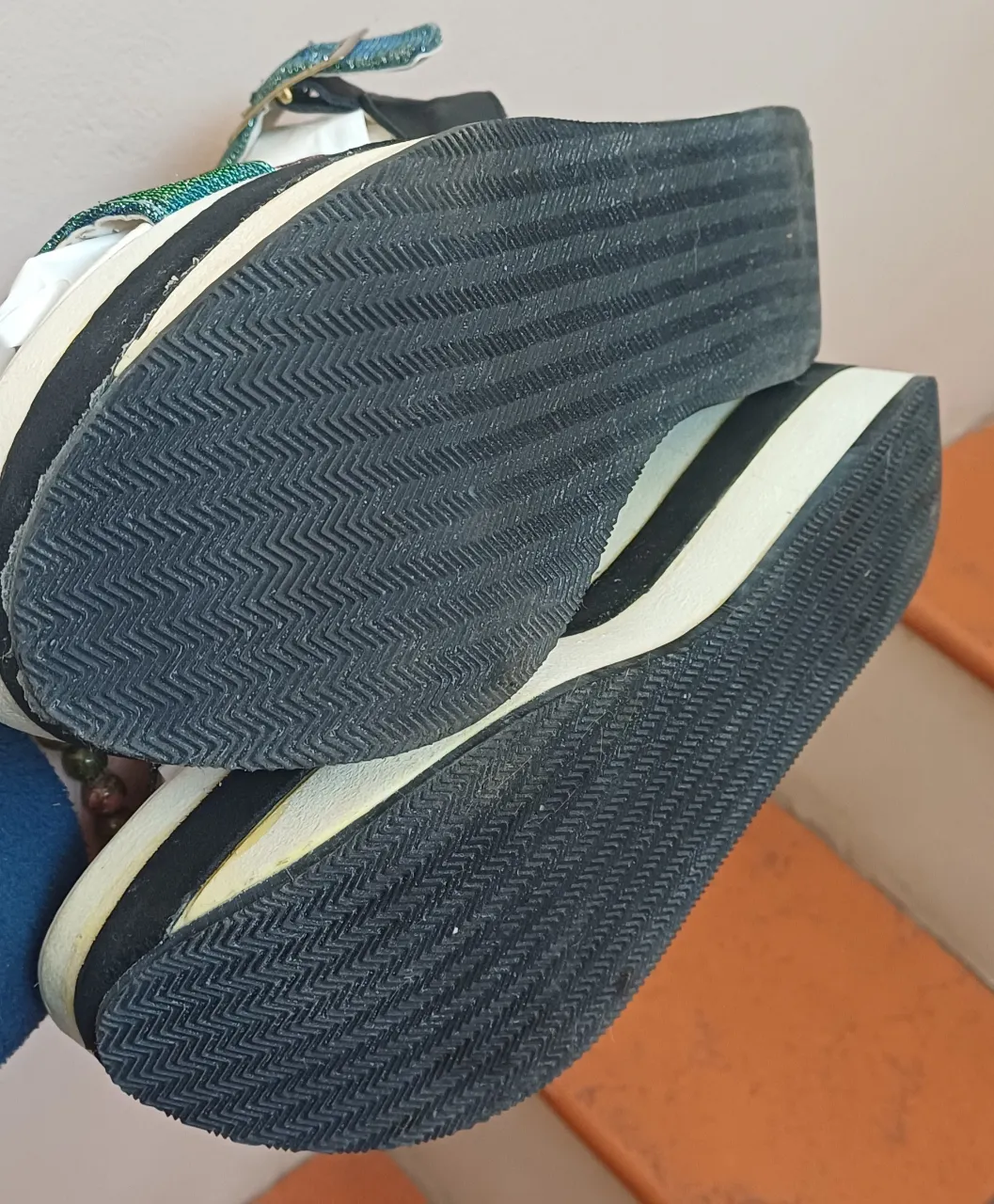 Sandalias Lucerna - imagen 5