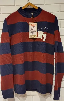 Aéropostale