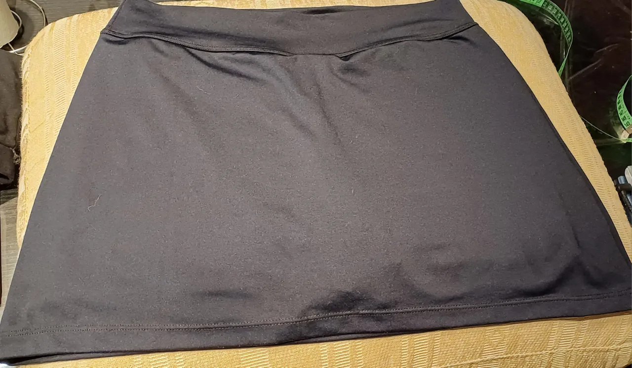 Pollera Sin marca - imagen 1