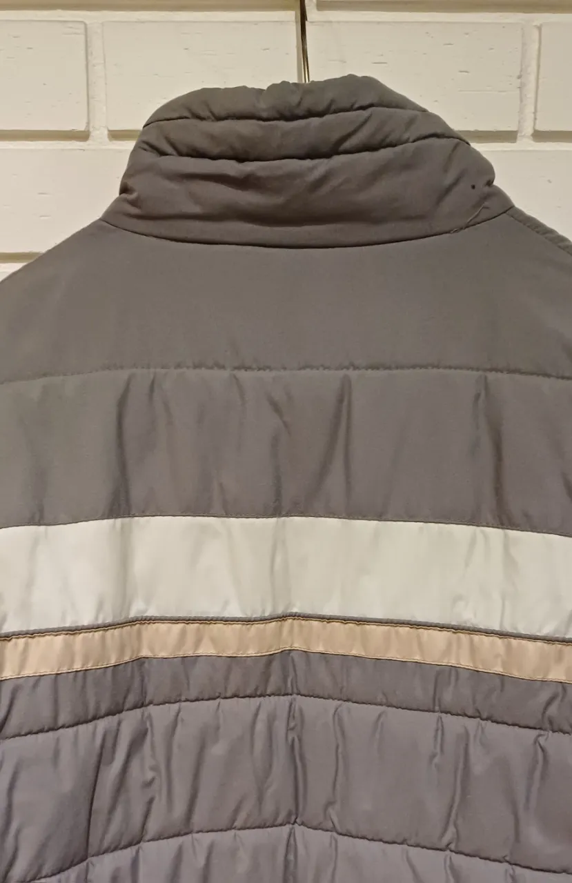 Campera Board wise - imagen 5