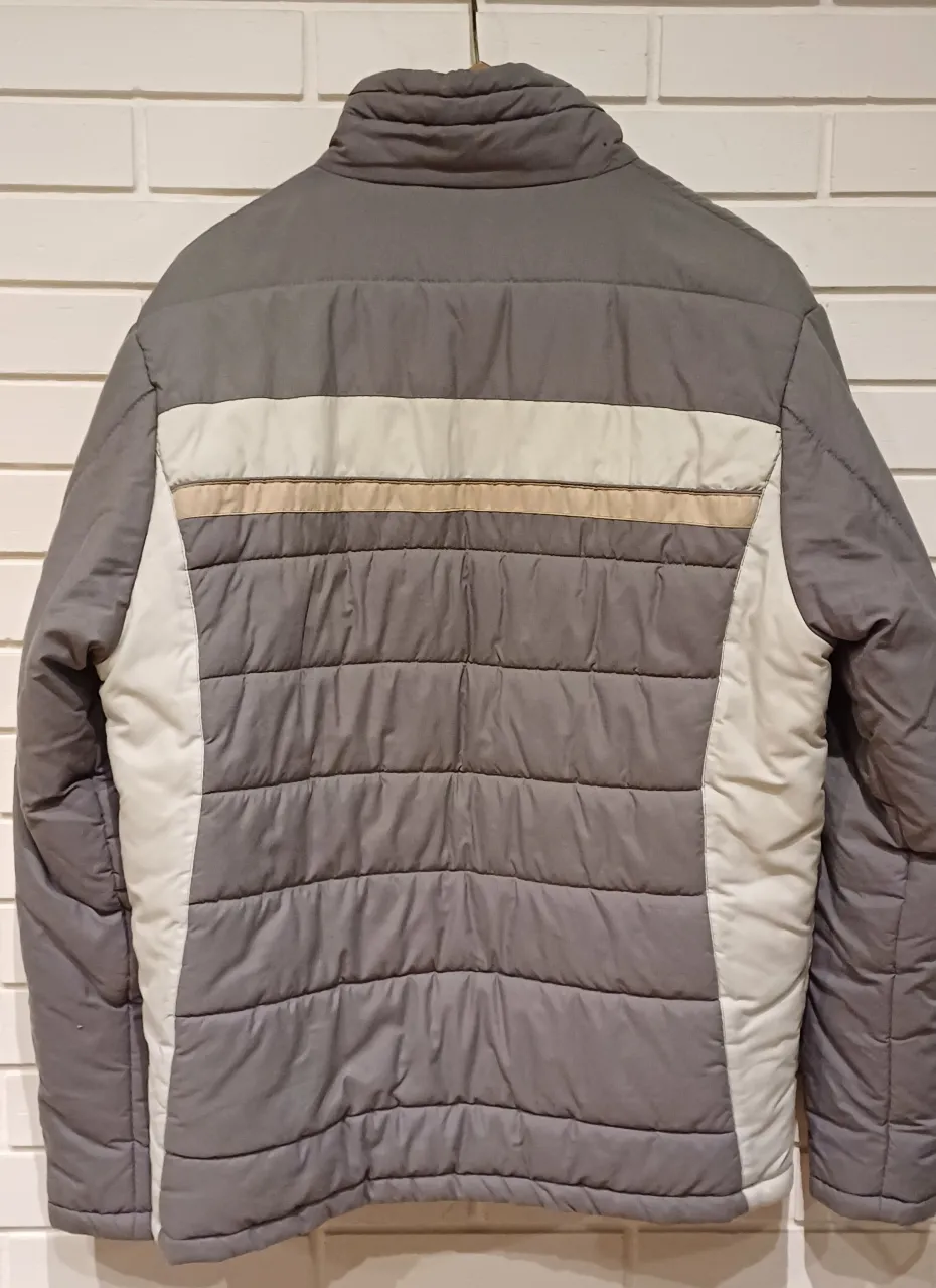 Campera Board wise - imagen 4