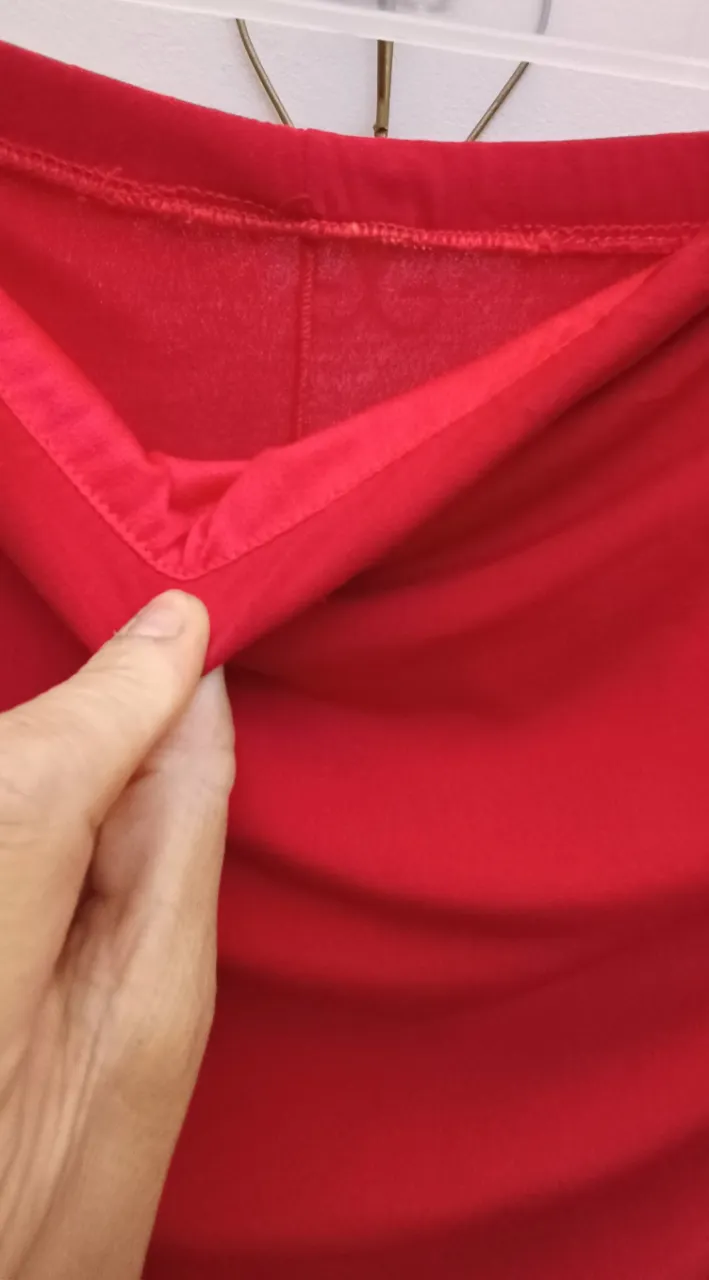 Vestido Sin marca - imagen 5