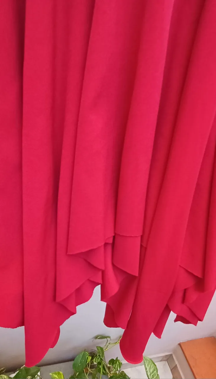 Vestido Sin marca - imagen 4