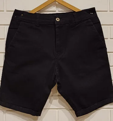 Mohainc