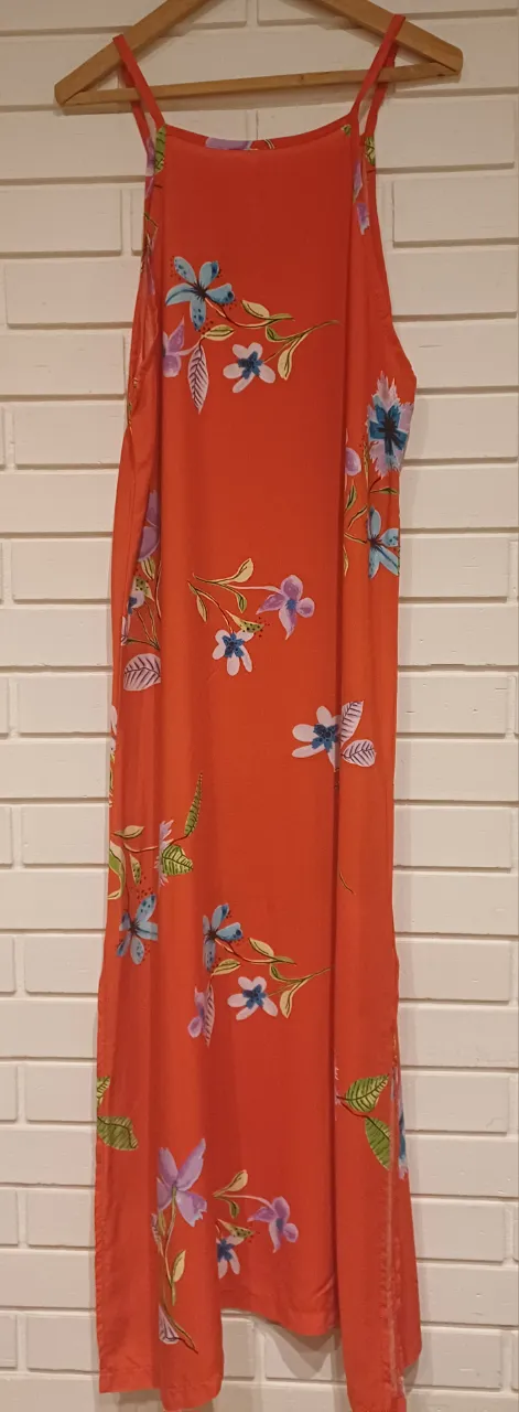 Vestido Sin marca - imagen 5
