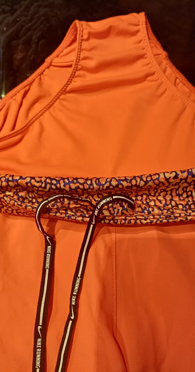 Short Nike - imagen 4