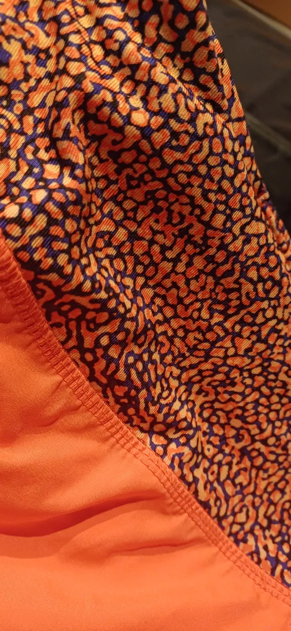 Short Nike - imagen 2