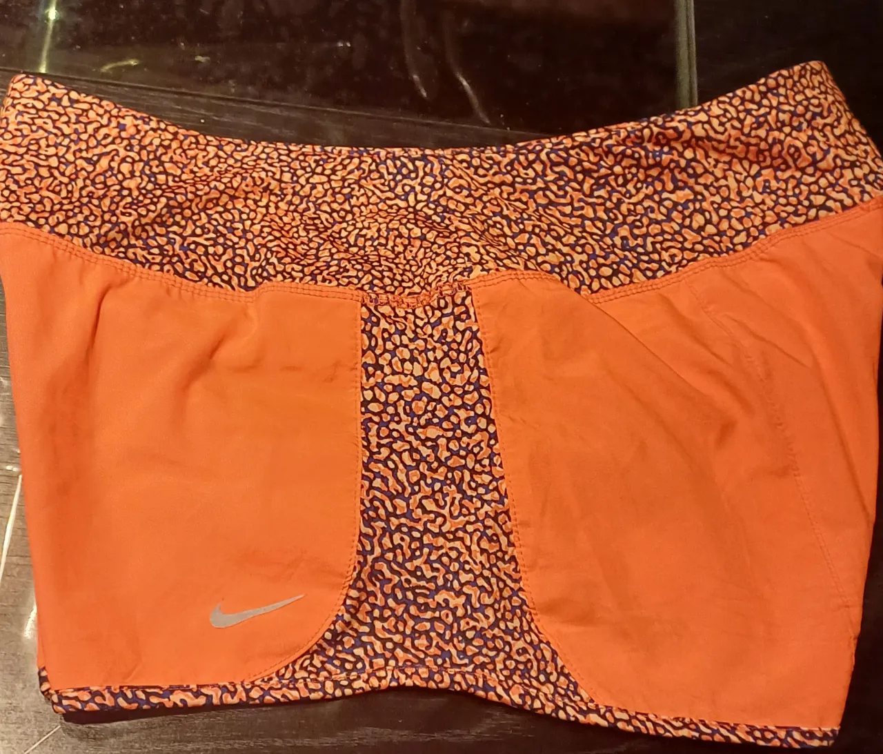 Short Nike - imagen 5