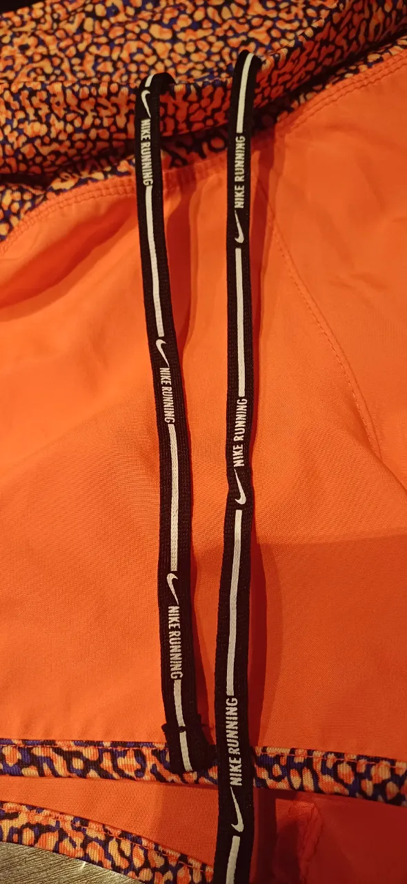 Short Nike - imagen 3