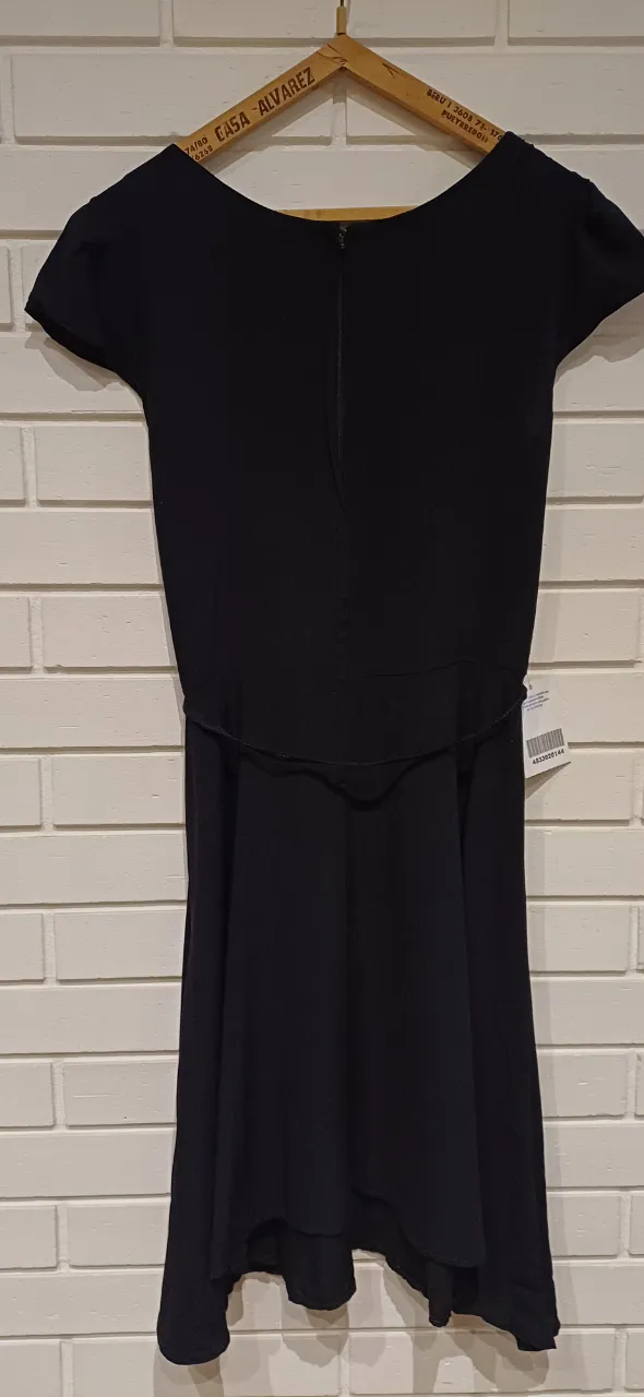 Vestido NMD - imagen 4