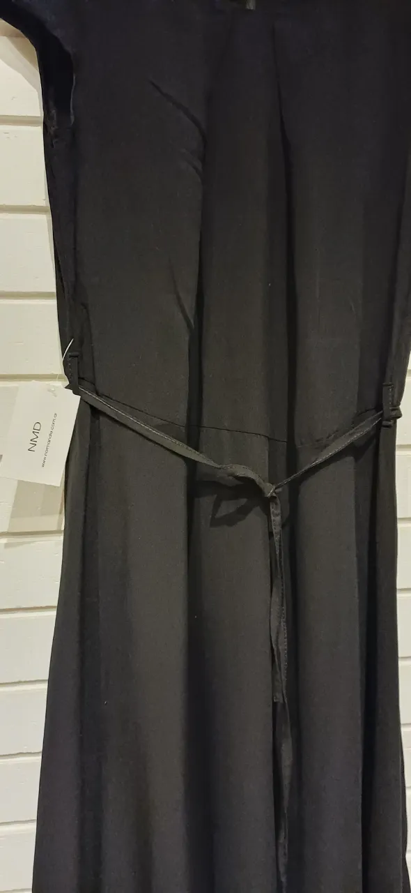 Vestido NMD - imagen 3