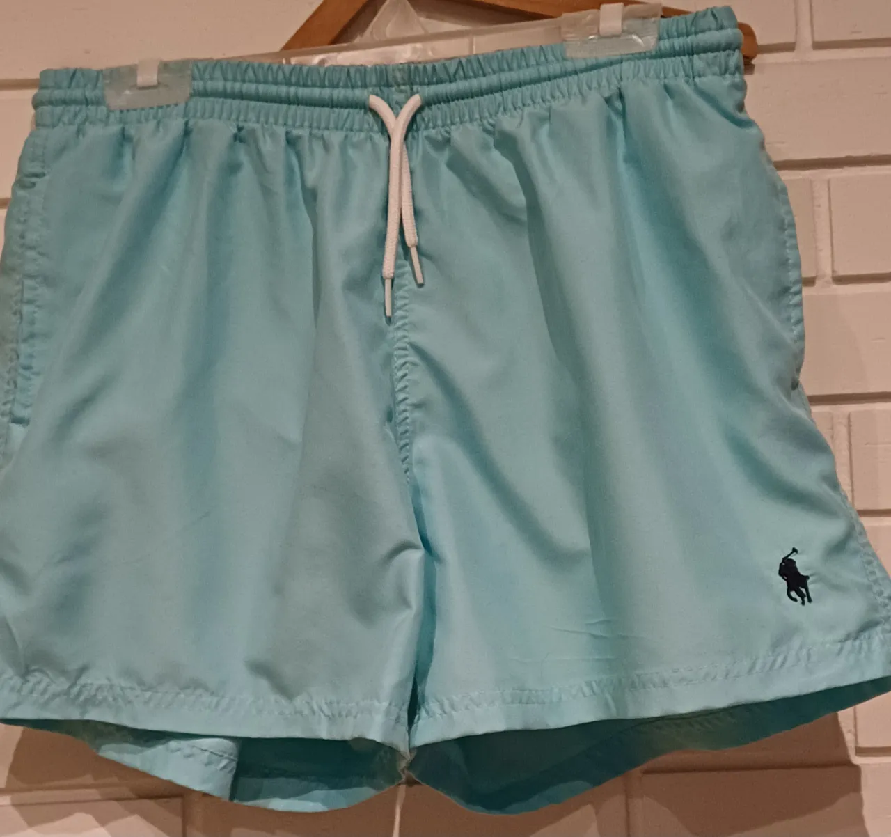 Traje de baño Polo Ralph Lauren - imagen 4