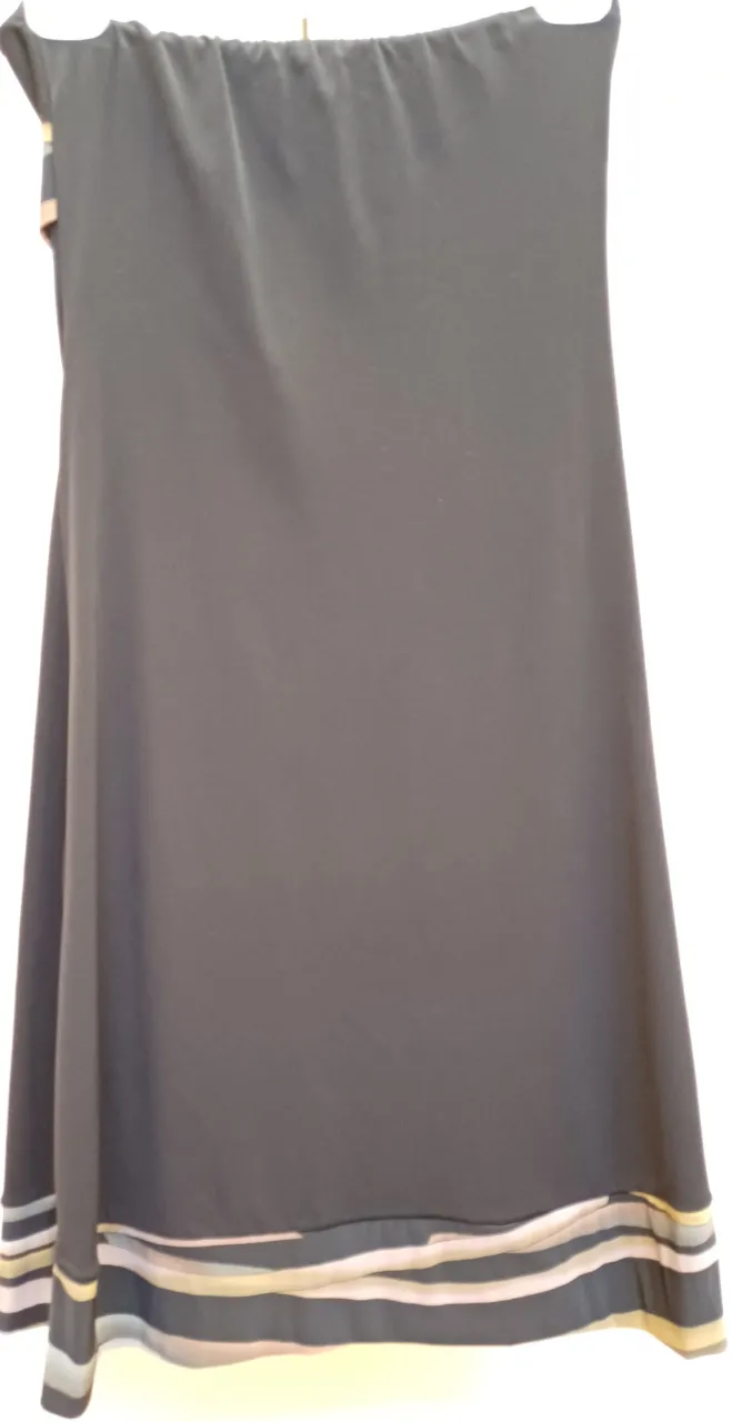 Vestido Sin marca - imagen 5