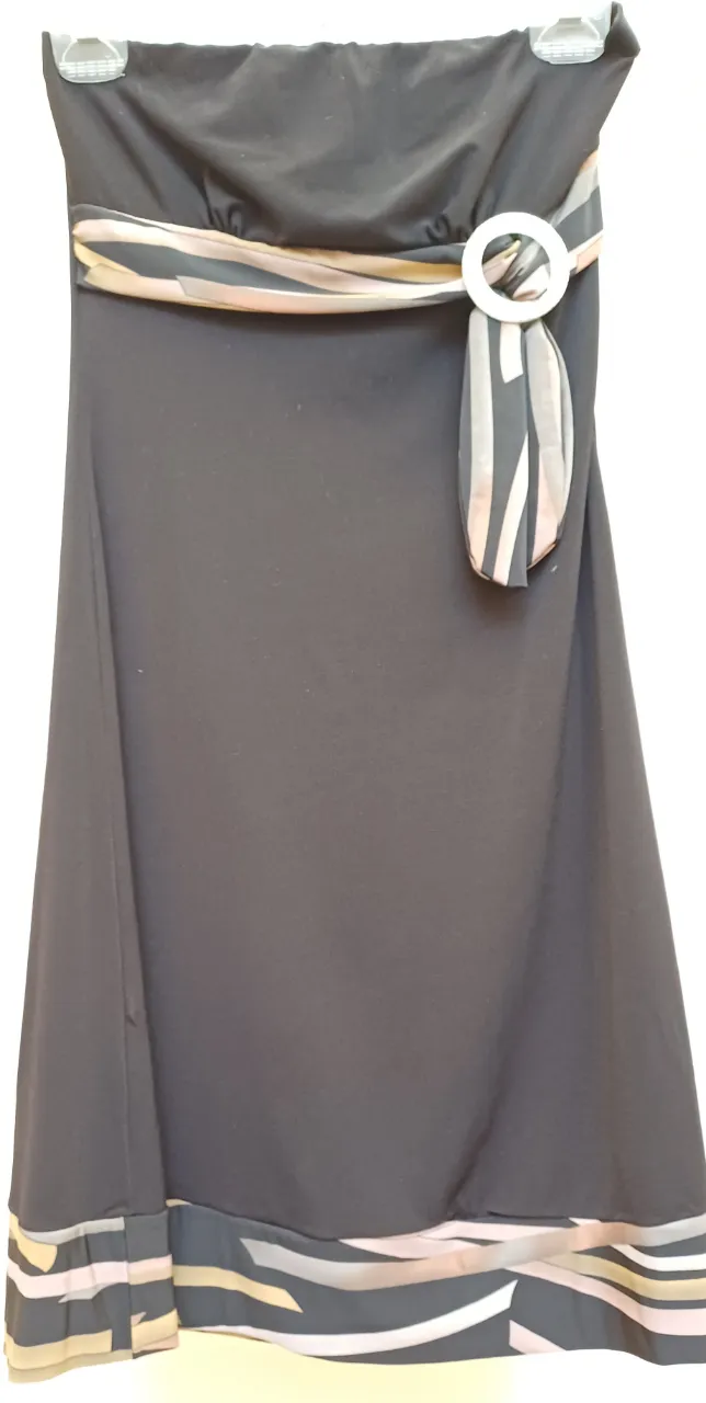 Vestido Sin marca - imagen 1