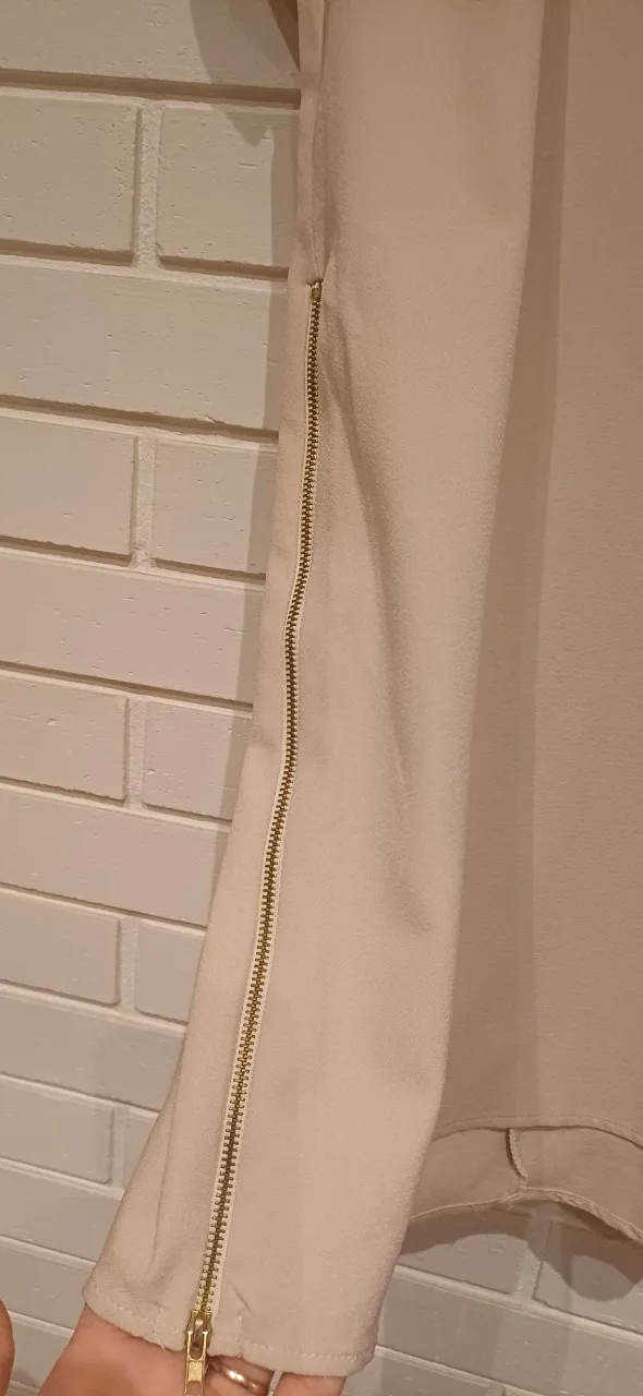 Vestido Rimmel - imagen 4