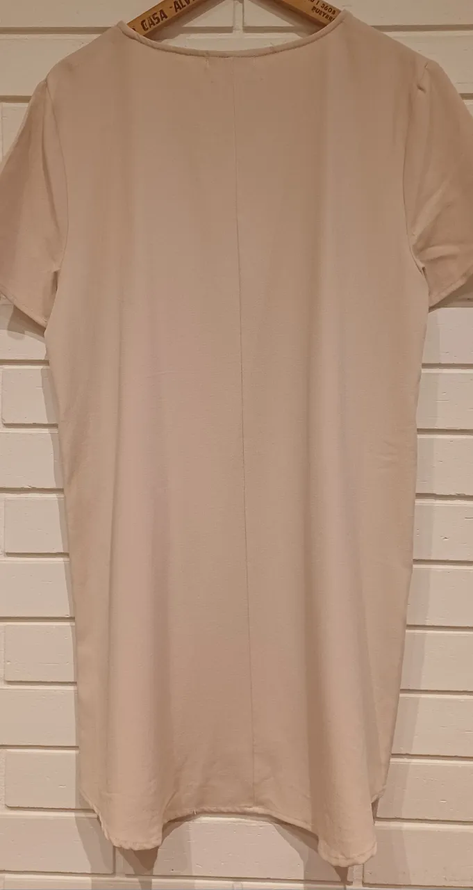 Vestido Rimmel - imagen 5