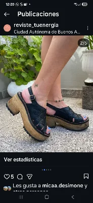 Otro