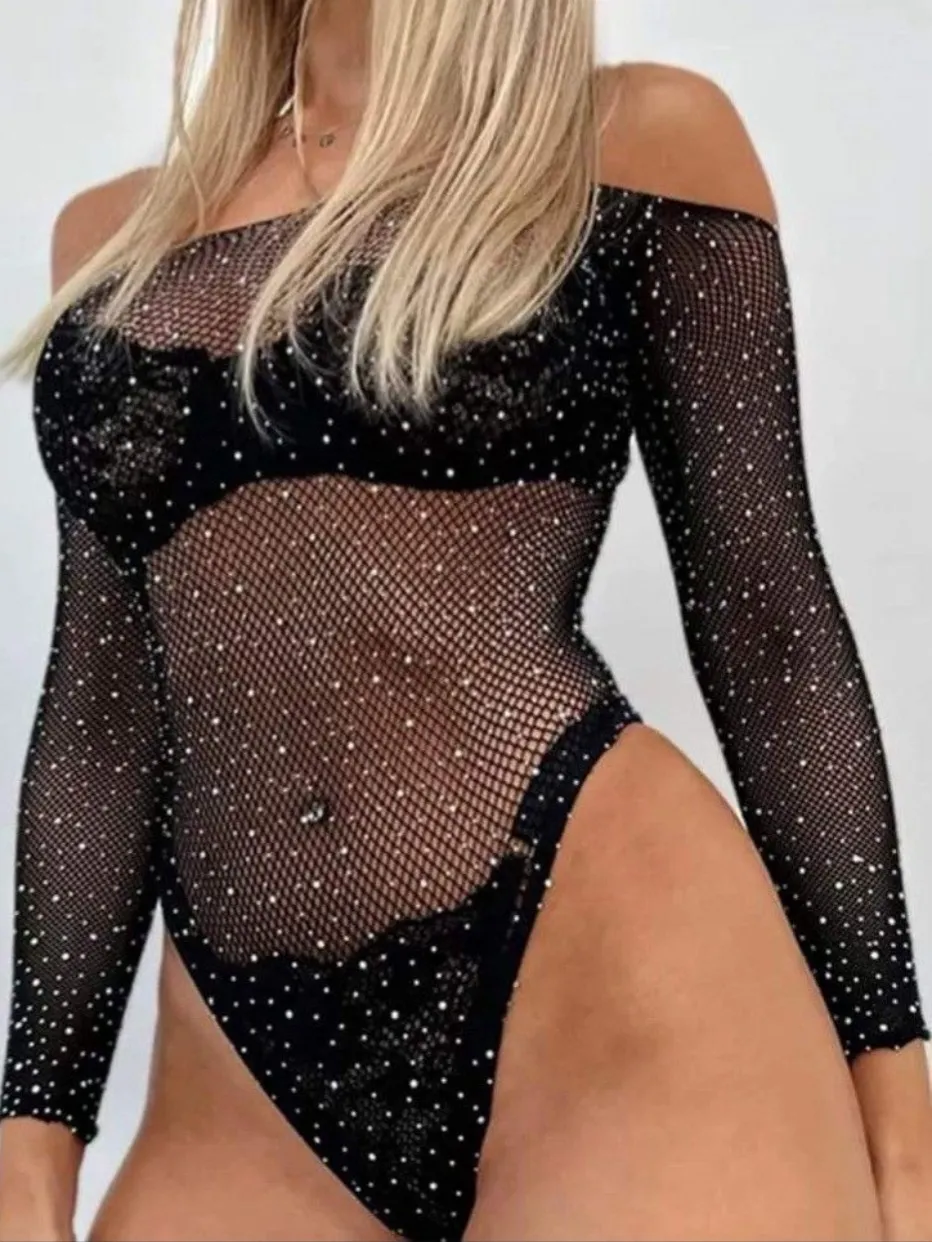 Body Qiling - imagen 2