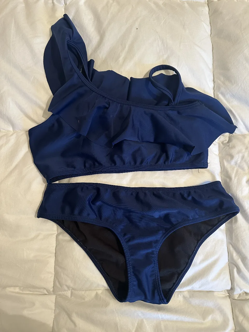 Bikini Rocha - imagen 1