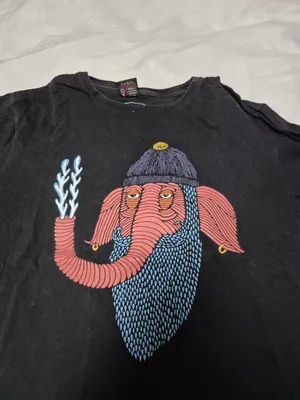 RVCA