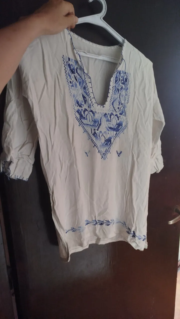 Remera Sin marca - imagen 3