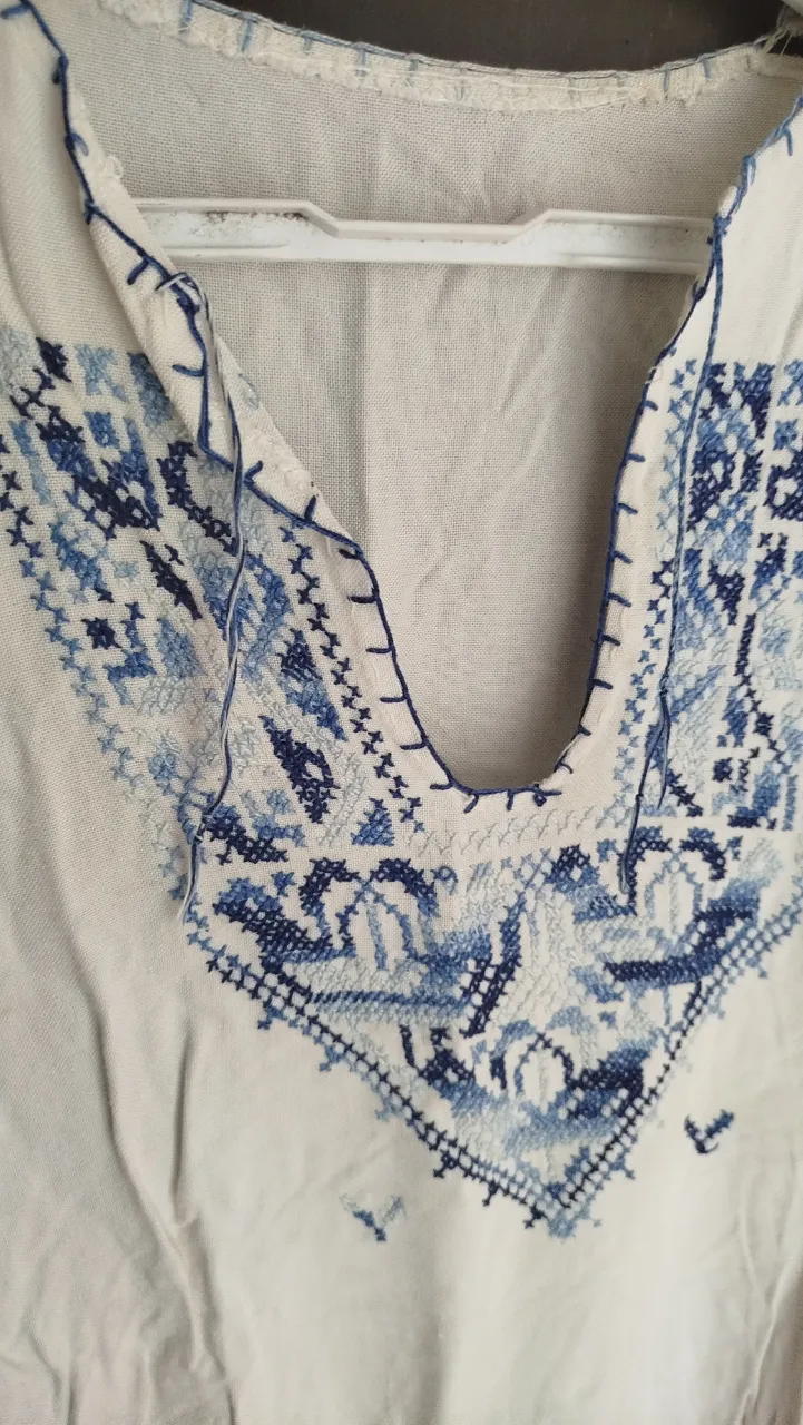 Remera Sin marca - imagen 2
