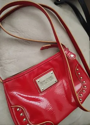 Kenneth Cole