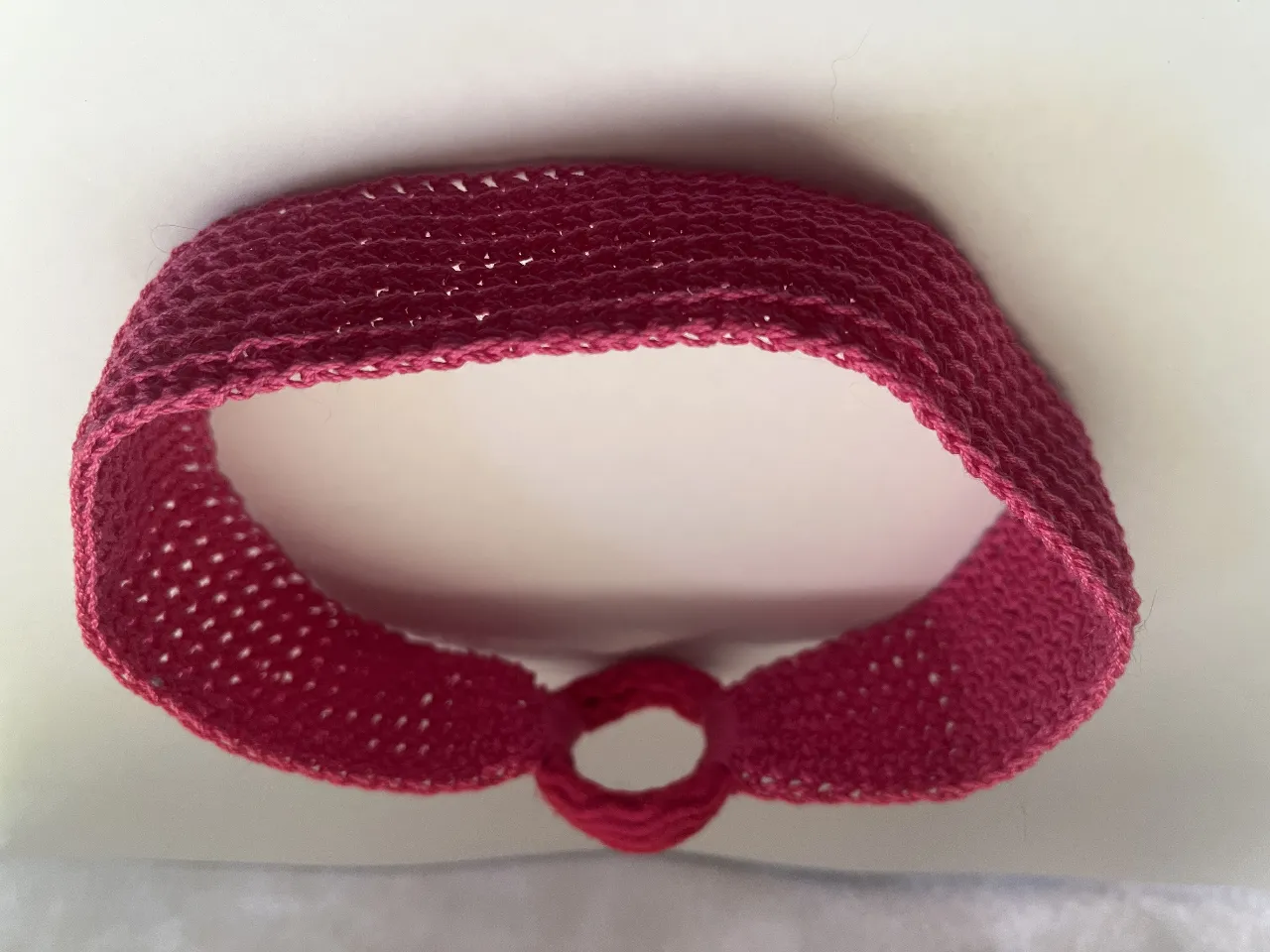 Accesorio Uno_al_viento - imagen 2