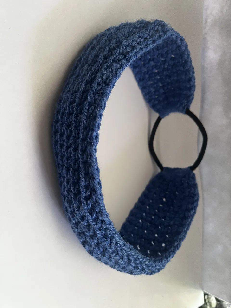 Accesorio Uno_al_viento - imagen 4