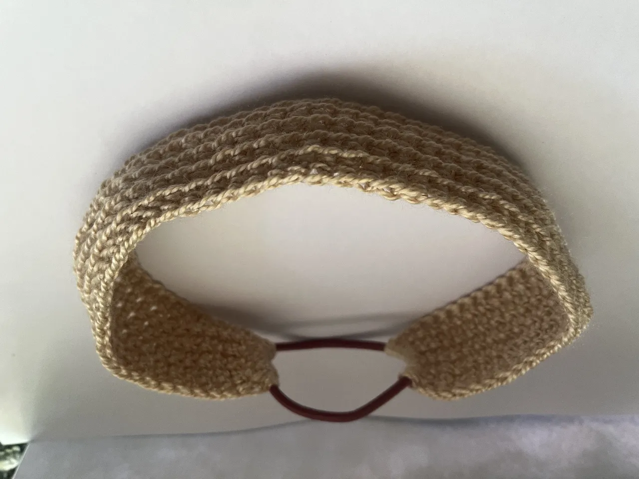 Accesorio Uno_al_viento - imagen 6