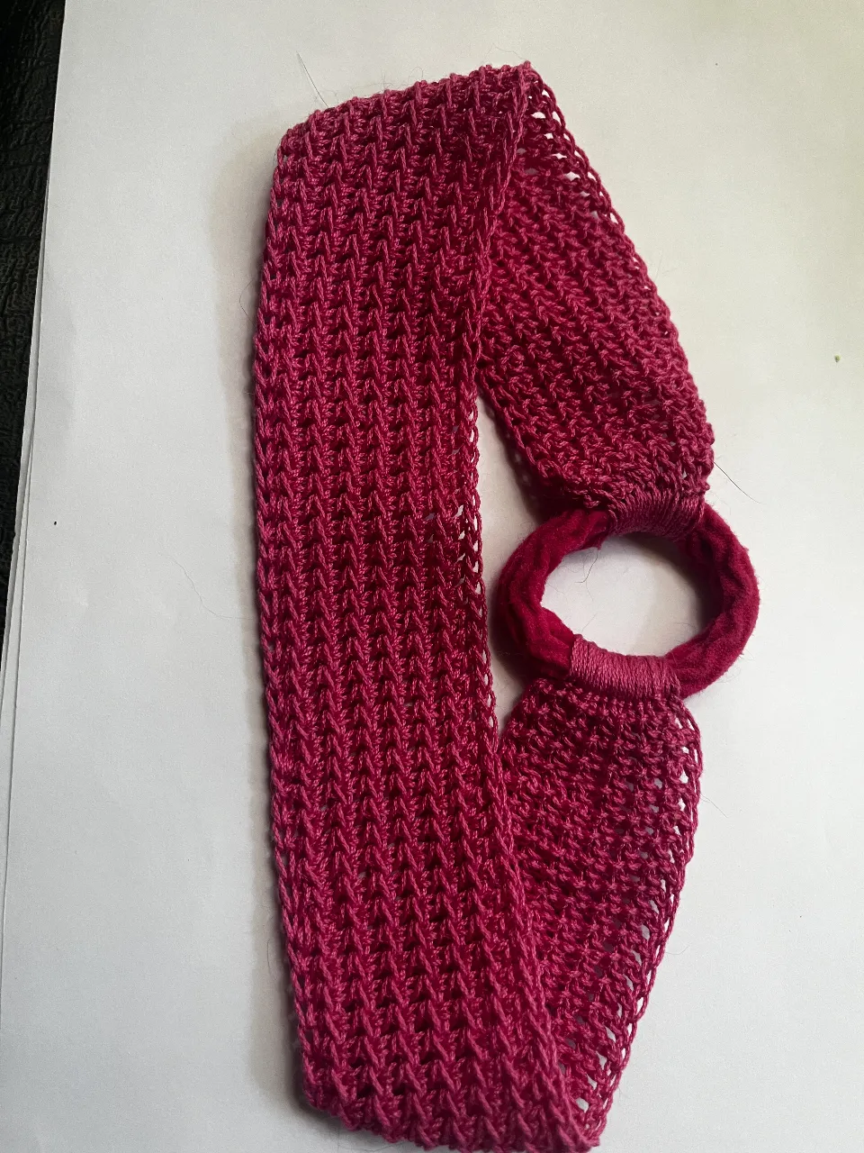 Accesorio Uno_al_viento miniatura 6