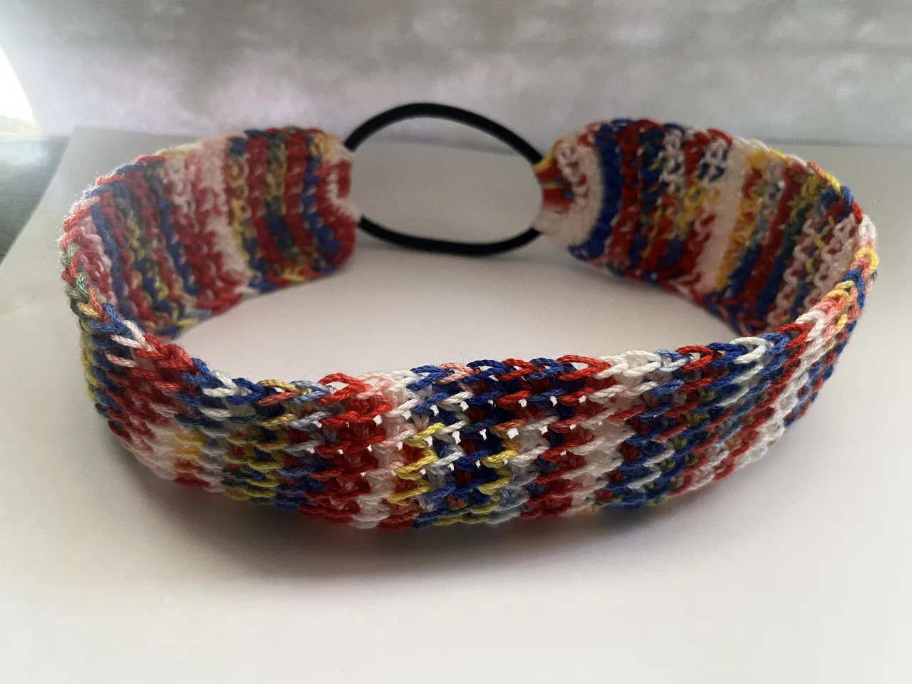 Accesorio Uno_al_viento - imagen 2