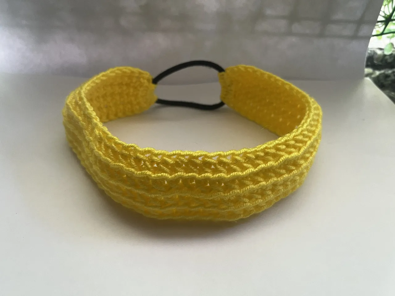 Accesorio Uno_al_viento - imagen 4