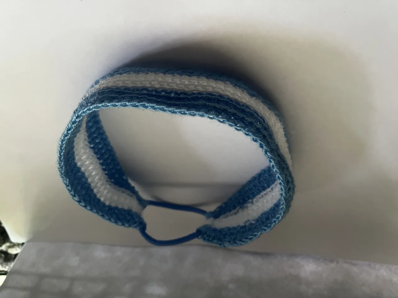 Accesorio Uno_al_viento - imagen 6