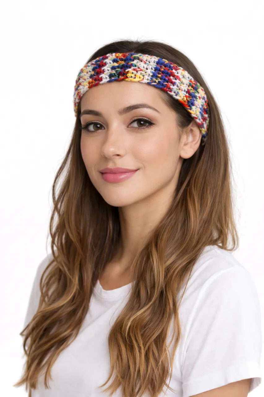 Accesorio Uno_al_viento - imagen 1