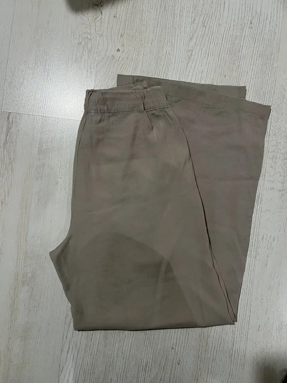 Pantalón SOCHIC - imagen 4