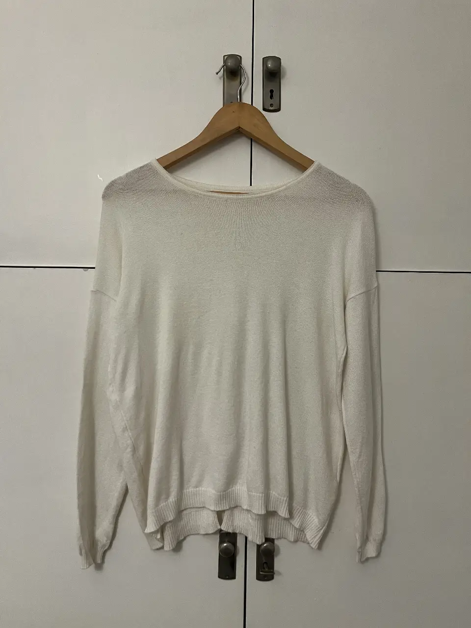 Sweater Otra - imagen 1
