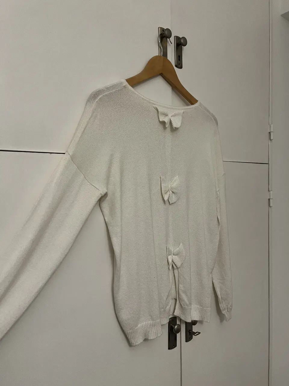 Sweater Otra - imagen 3
