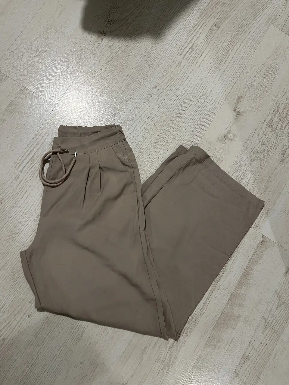 Pantalón SOCHIC - imagen 1