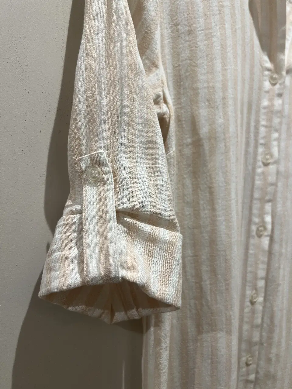 Camisa Otra - Vista 2