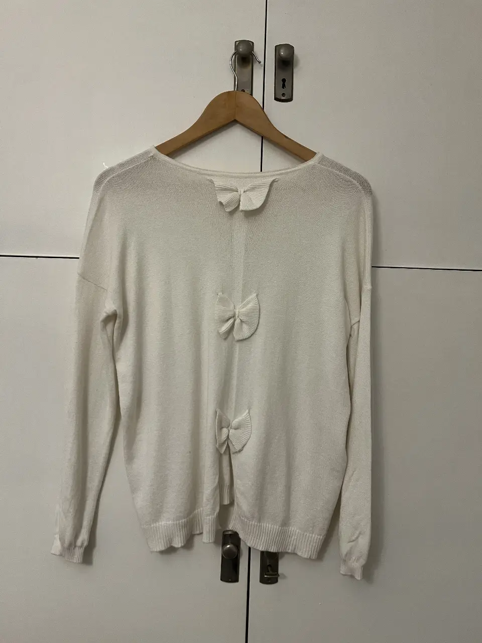Sweater Otra - imagen 2