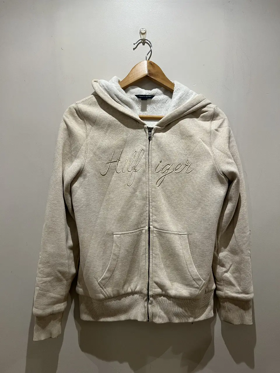 Buzo Tommy Hilfiger - imagen 1